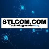 STL Communications, Inc. .